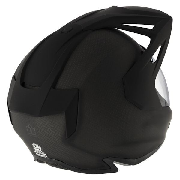 495253_Helmets_Icon_Icon-Variant-Pro-Ghost-Carbon-Black/22.jpg