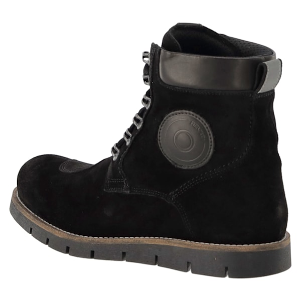 495456_Boots_Rev-it_Rev-it-Ginza-3-Boots-Black/13.jpg