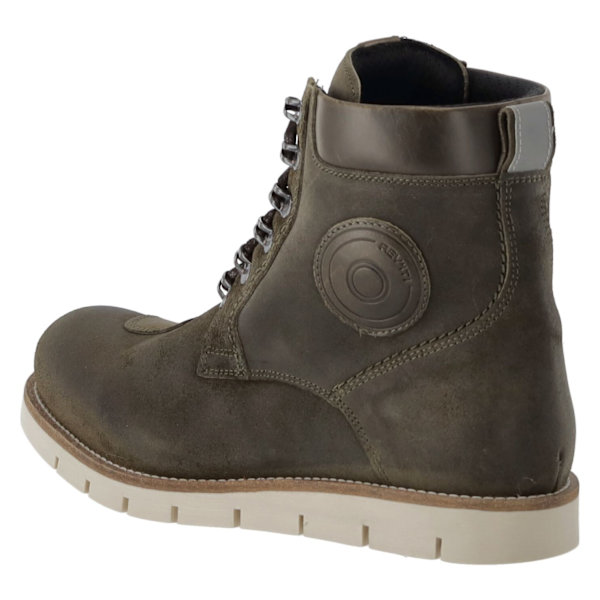 495476_Boots_Rev-it_Rev-it-Ginza-3-Boots-Olive-Green-White/13.jpg