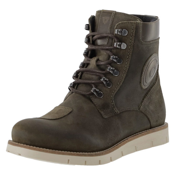 495476_Boots_Rev-it_Rev-it-Ginza-3-Boots-Olive-Green-White/4.jpg