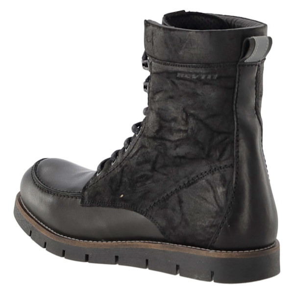 495496_Boots_Rev-it_Rev-it-Mohawk-3-Boots-Black-Black/13.jpg