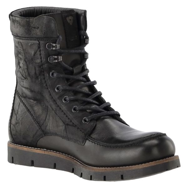 495496_Boots_Rev-it_Rev-it-Mohawk-3-Boots-Black-Black/31.jpg