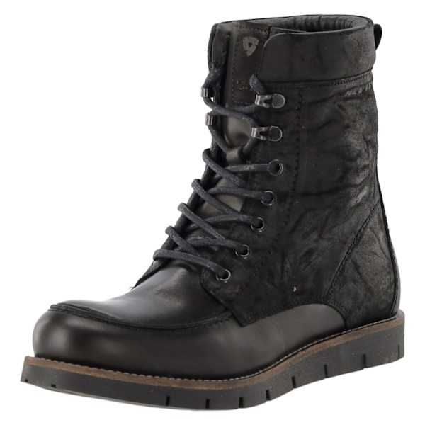 495496_Boots_Rev-it_Rev-it-Mohawk-3-Boots-Black-Black/4.jpg