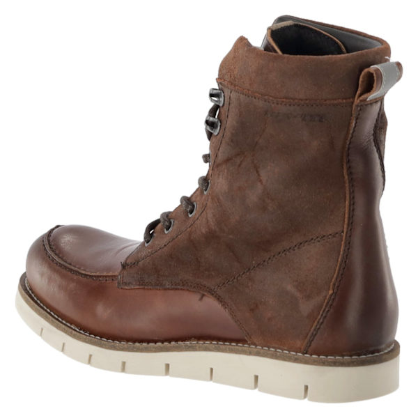 495506_Boots_Rev-it_Rev-it-Mohawk-3-Boots-Brown-White/13.jpg