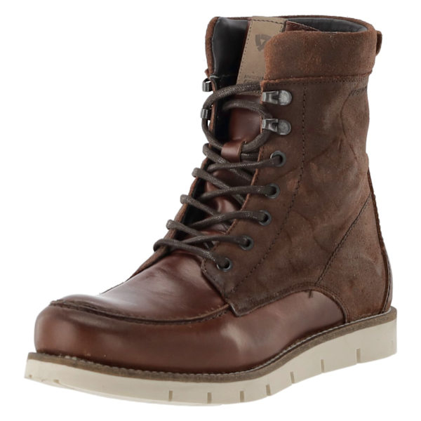 495506_Boots_Rev-it_Rev-it-Mohawk-3-Boots-Brown-White/4.jpg