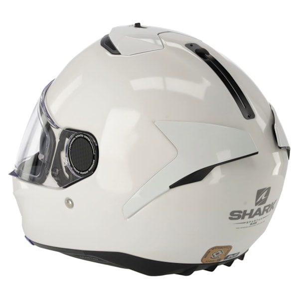 496209_Helmets_Shark_Shark-Spartan-1-2-Blank-White/13.jpg