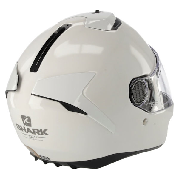 496209_Helmets_Shark_Shark-Spartan-1-2-Blank-White/22.jpg