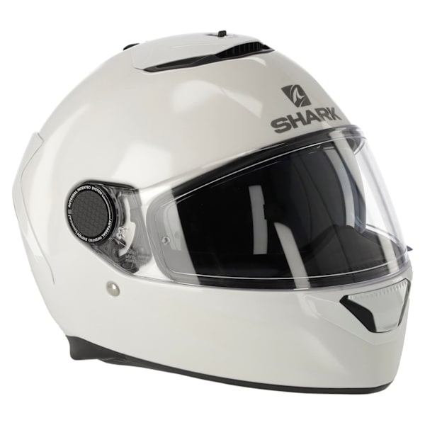 496209_Helmets_Shark_Shark-Spartan-1-2-Blank-White/31.jpg