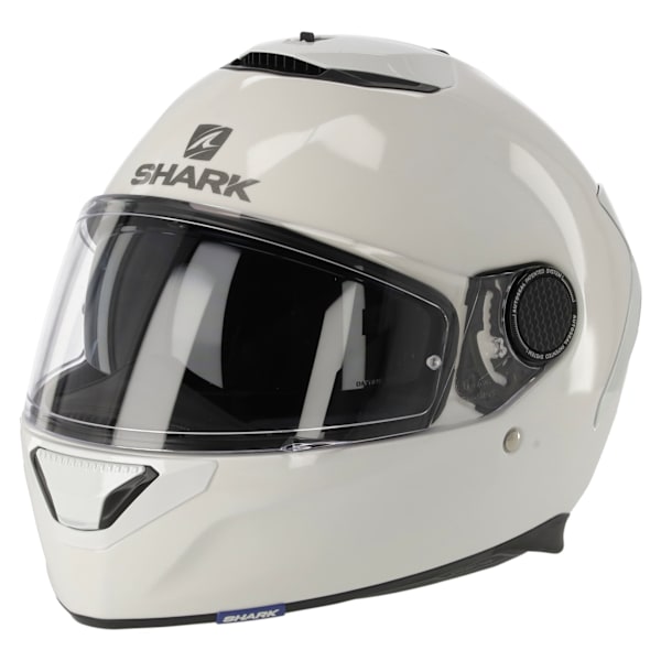 496209_Helmets_Shark_Shark-Spartan-1-2-Blank-White/4.jpg
