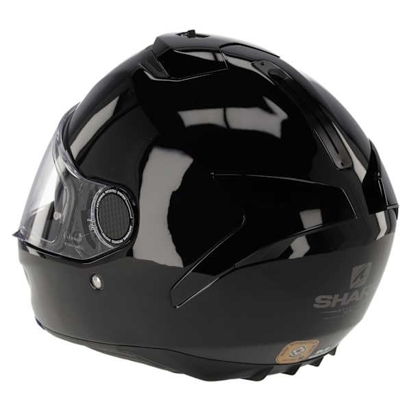 496216_Helmets_Shark_Shark-Spartan-1-2-Blank-Black/13.jpg