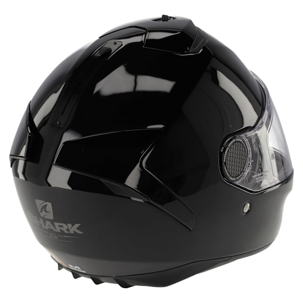 496216_Helmets_Shark_Shark-Spartan-1-2-Blank-Black/22.jpg