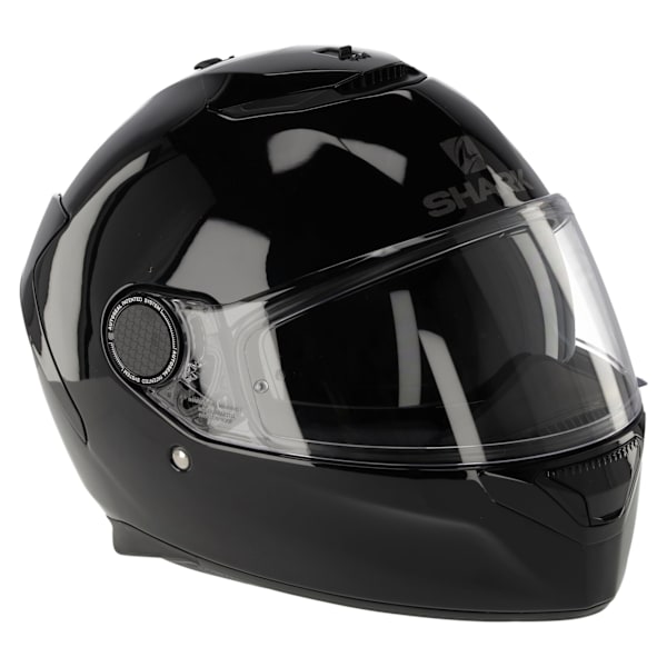 496216_Helmets_Shark_Shark-Spartan-1-2-Blank-Black/31.jpg