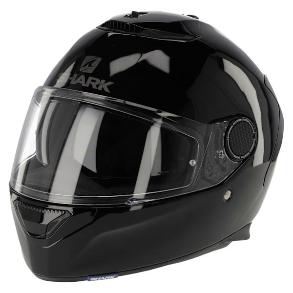496216_Helmets_Shark_Shark-Spartan-1-2-Blank-Black/4.jpg