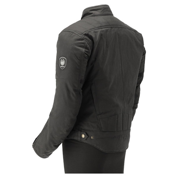 501383_Jackets_Merlin_Merlin-Barton-2-Silk-Wax-Textile-Jacket-Black/13.jpg