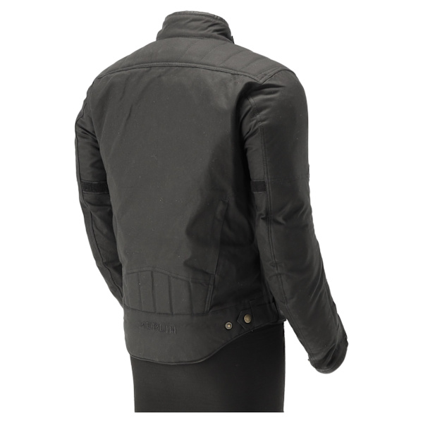501383_Jackets_Merlin_Merlin-Barton-2-Silk-Wax-Textile-Jacket-Black/22.jpg