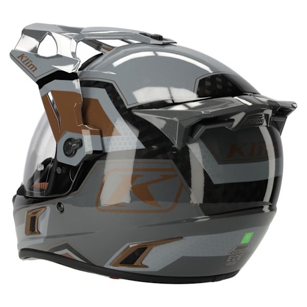 503055_Helmets_Klim_Klim-Krios-Pro-Rally-Metallic-Bronze/26.jpg