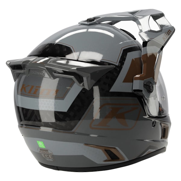 503055_Helmets_Klim_Klim-Krios-Pro-Rally-Metallic-Bronze/44.jpg