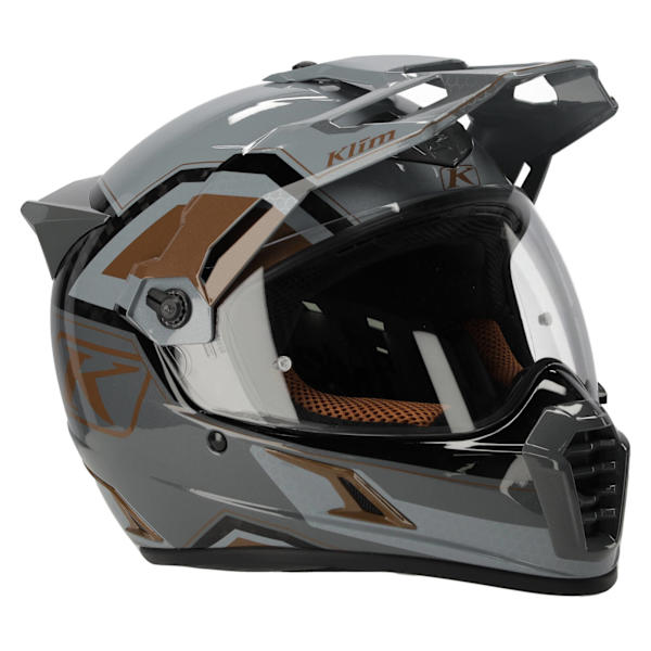 503055_Helmets_Klim_Klim-Krios-Pro-Rally-Metallic-Bronze/62.jpg