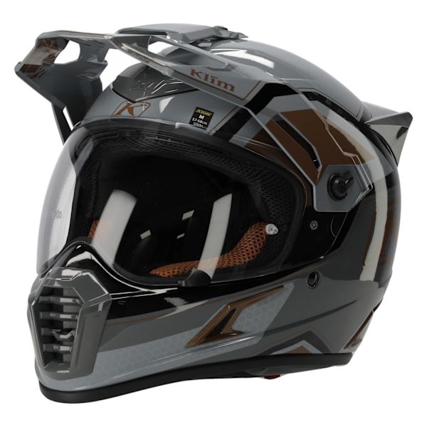 503055_Helmets_Klim_Klim-Krios-Pro-Rally-Metallic-Bronze/8.jpg