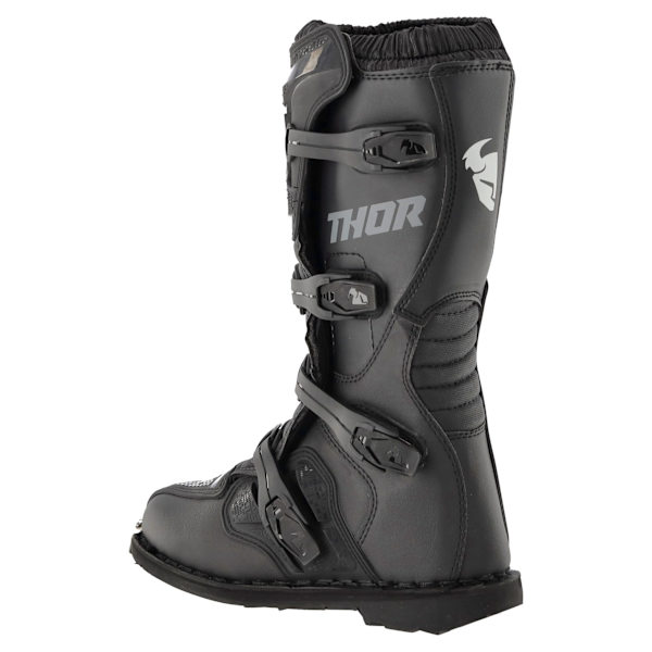 504265_Boots_Thor_Thor-Blitz-XP-Boots-Black/13.jpg