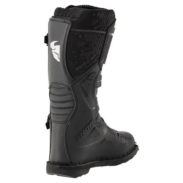 504265_Boots_Thor_Thor-Blitz-XP-Boots-Black/22.jpg