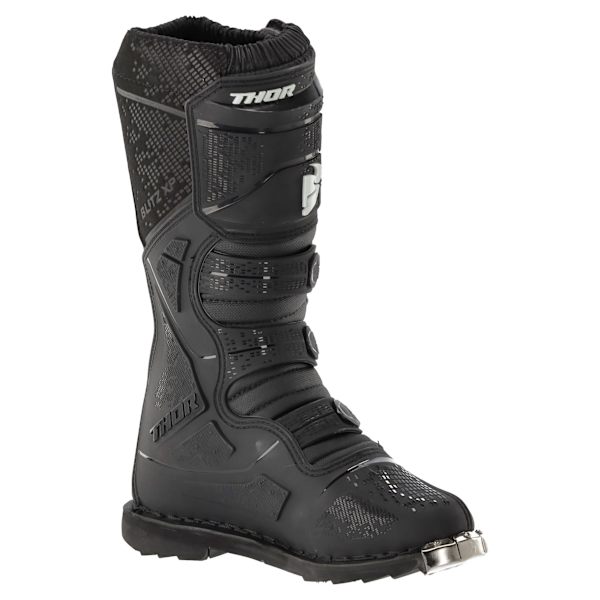 504265_Boots_Thor_Thor-Blitz-XP-Boots-Black/31.jpg