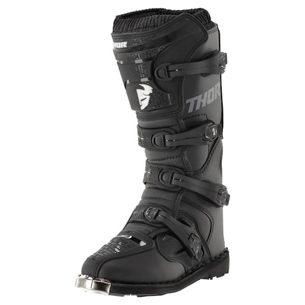 504265_Boots_Thor_Thor-Blitz-XP-Boots-Black/4.jpg