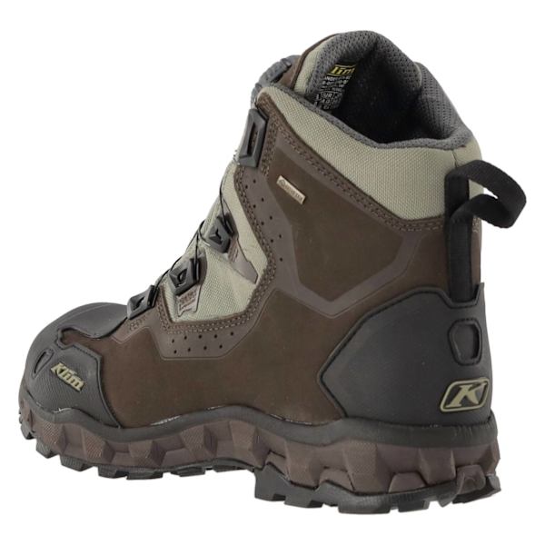504649_Boots_Klim_Klim-Outlander-Gore-Tex-Leather-Boots-Chocolate-Brown/13.jpg