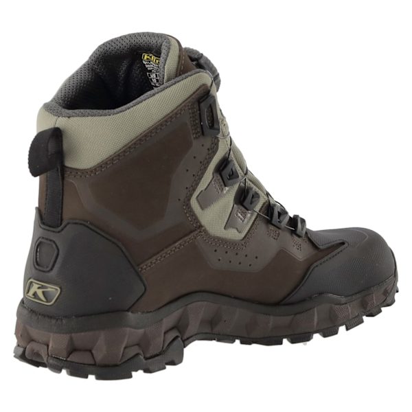 504649_Boots_Klim_Klim-Outlander-Gore-Tex-Leather-Boots-Chocolate-Brown/22.jpg