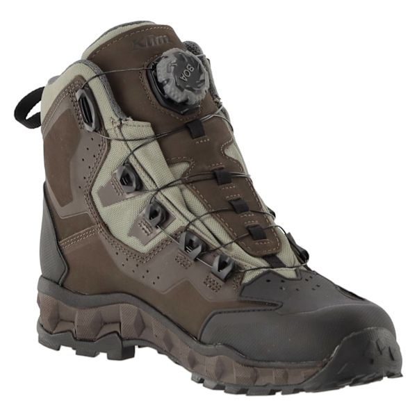 504649_Boots_Klim_Klim-Outlander-Gore-Tex-Leather-Boots-Chocolate-Brown/31.jpg