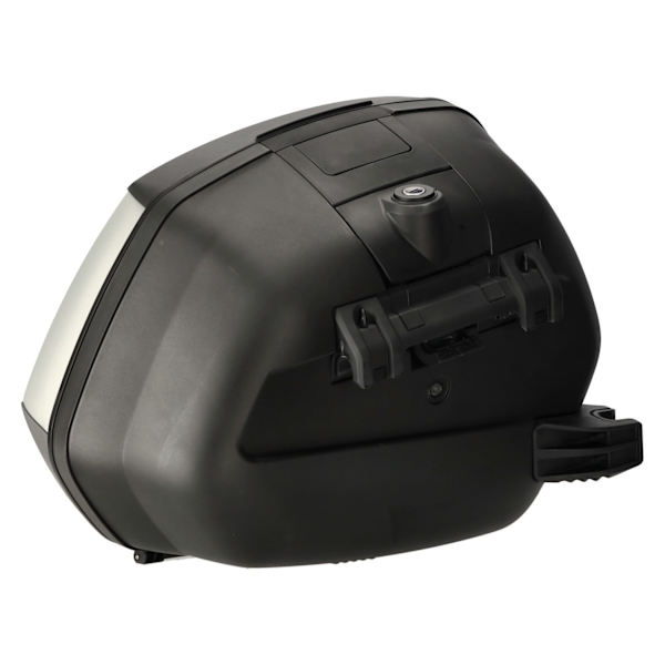 505209_Luggage_Shad_/26.jpg
