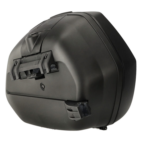 505209_Luggage_Shad_/44.jpg