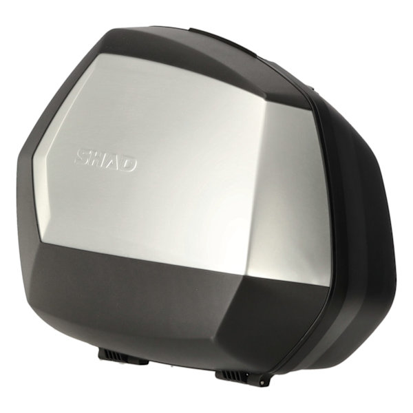 505209_Luggage_Shad_/8.jpg