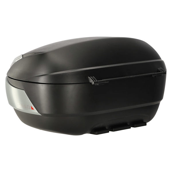 505241_Luggage_Shad_/26.jpg