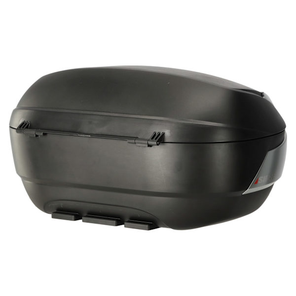 505241_Luggage_Shad_/44.jpg