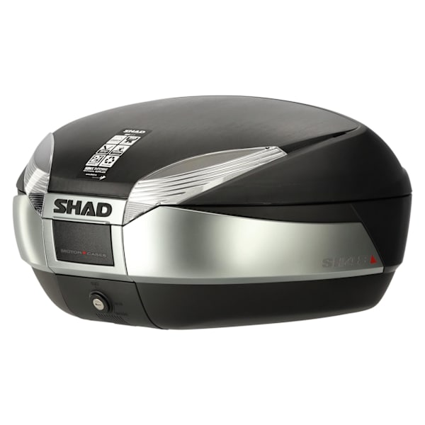 505241_Luggage_Shad_/8.jpg
