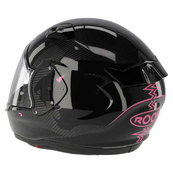 506231_Helmets_Roof_Roof-RO200-Carbon-Panther-Black-Fluo-Pink/13.jpg
