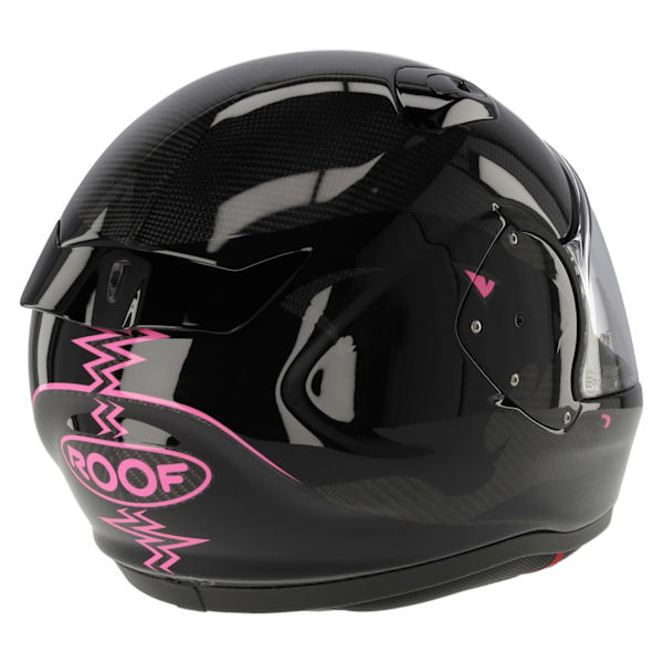 506231_Helmets_Roof_Roof-RO200-Carbon-Panther-Black-Fluo-Pink/22.jpg