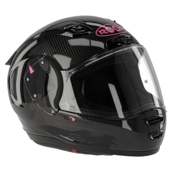 506231_Helmets_Roof_Roof-RO200-Carbon-Panther-Black-Fluo-Pink/31.jpg