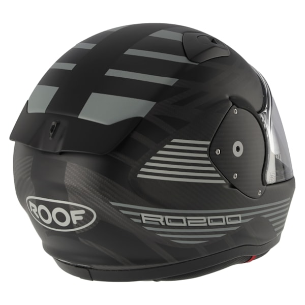 506253_Helmets_Roof_Roof-RO200-Carbon-Speeder-Matt-Black-Steel/22.jpg