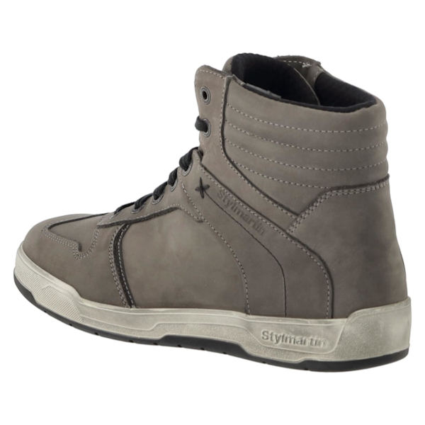 506270_Boots_Stylmartin_Stylmartin-Smoke-WP-Boots-Grey/13.jpg