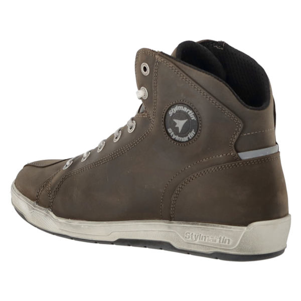506286_Boots_Stylmartin_Stylmartin-Marshall-WP-Boots-Brown/13.jpg