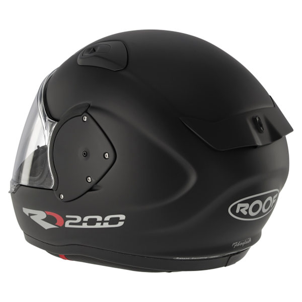 506320_Helmets_Roof_Roof-RO200-Solid-Matt-Black/13.jpg
