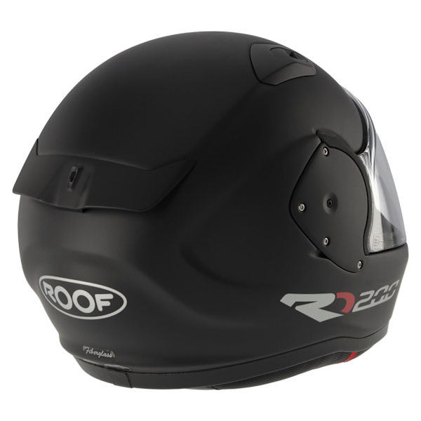 506320_Helmets_Roof_Roof-RO200-Solid-Matt-Black/22.jpg