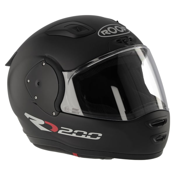 506320_Helmets_Roof_Roof-RO200-Solid-Matt-Black/31.jpg