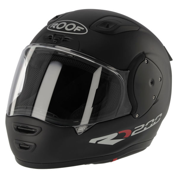 506320_Helmets_Roof_Roof-RO200-Solid-Matt-Black/4.jpg