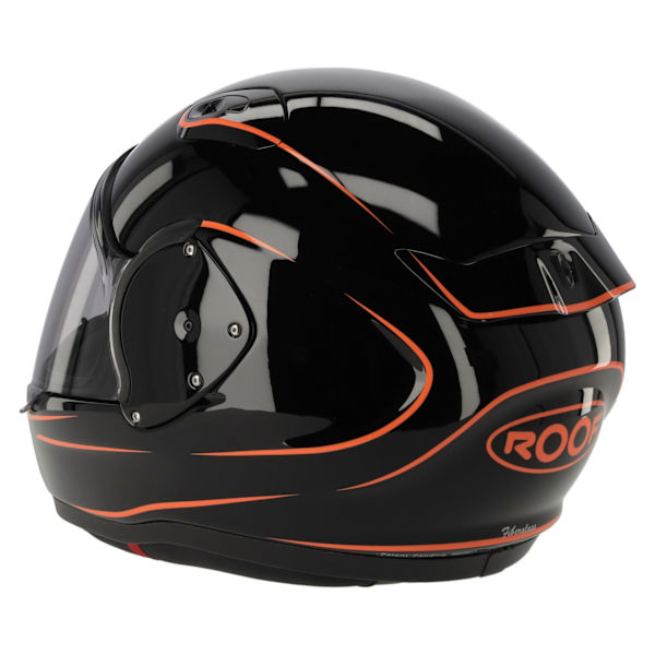 506354_Helmets_Roof_Roof-RO200-Neon-Black-Fluo-Orange/13.jpg