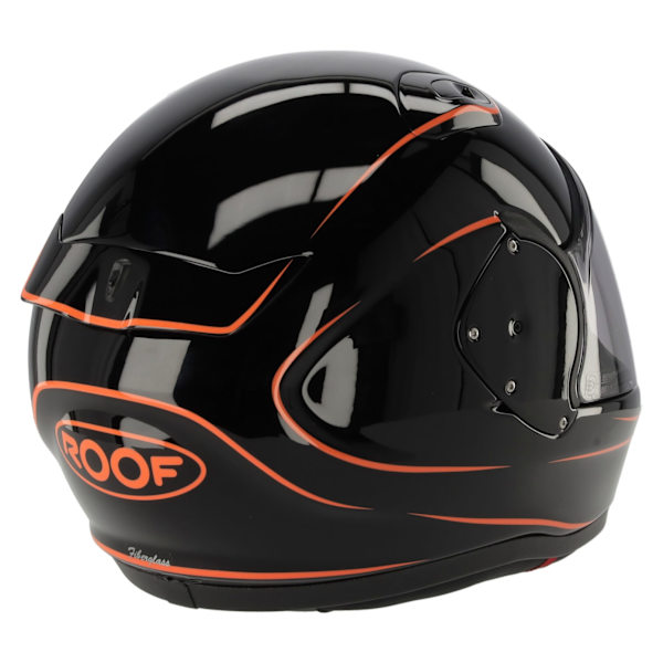 506354_Helmets_Roof_Roof-RO200-Neon-Black-Fluo-Orange/22.jpg