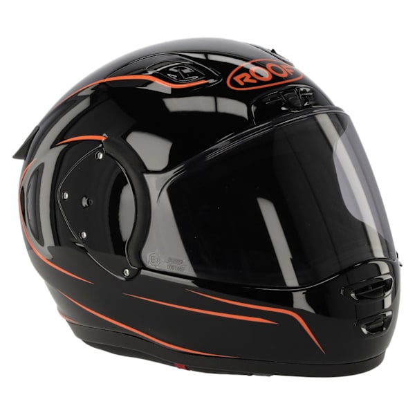 506354_Helmets_Roof_Roof-RO200-Neon-Black-Fluo-Orange/31.jpg