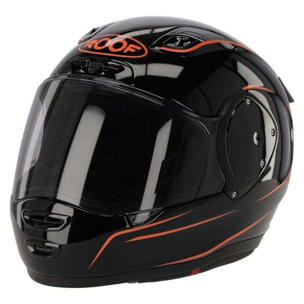 506354_Helmets_Roof_Roof-RO200-Neon-Black-Fluo-Orange/4.jpg